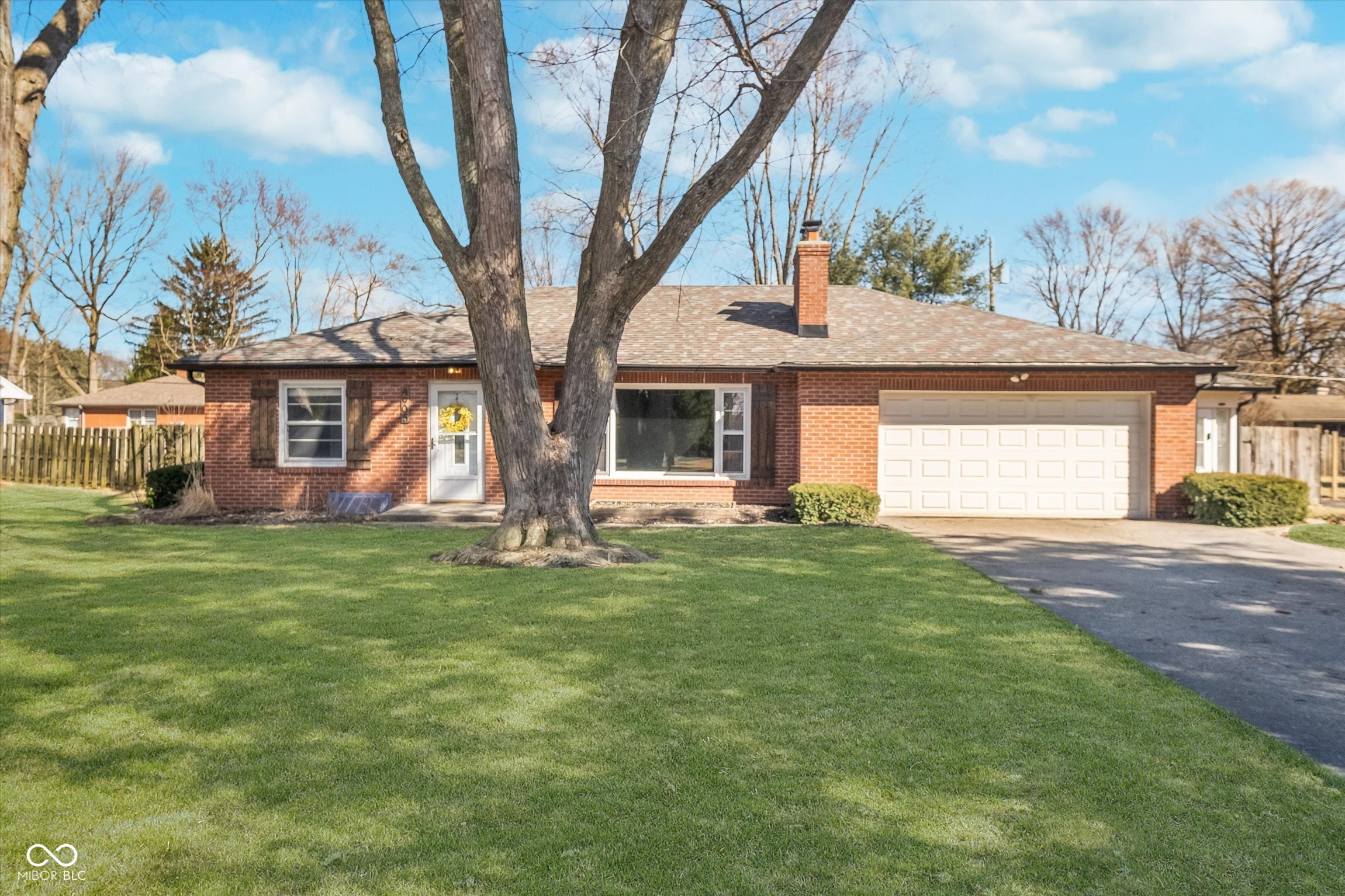 4905 N Dearborn Street Indianapolis IN 46205