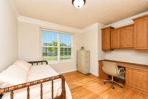 13016 Shiraz Lane Fishers IN 46037