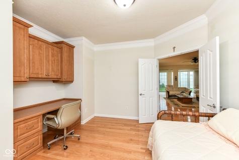 13016 Shiraz Lane Fishers IN 46037