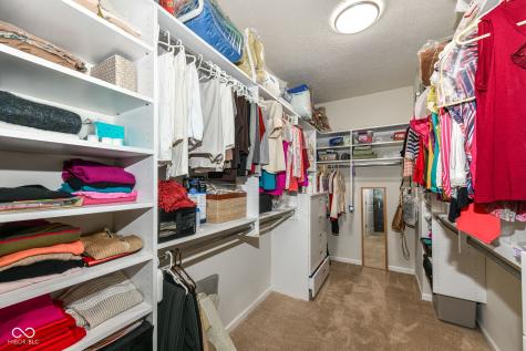 13016 Shiraz Lane Fishers IN 46037