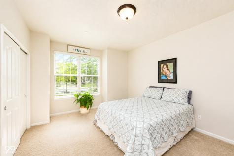 13016 Shiraz Lane Fishers IN 46037