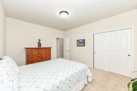 13016 Shiraz Lane Fishers IN 46037