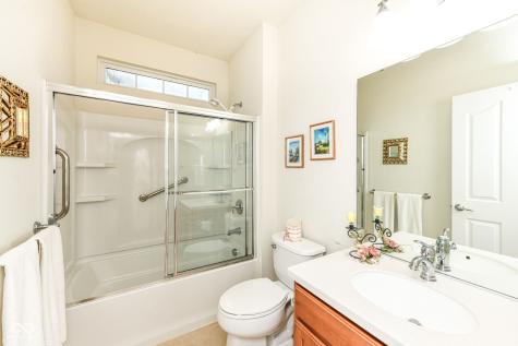 13016 Shiraz Lane Fishers IN 46037