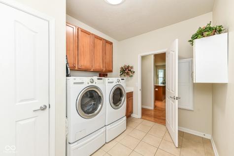 13016 Shiraz Lane Fishers IN 46037