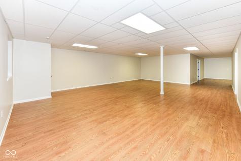 13016 Shiraz Lane Fishers IN 46037