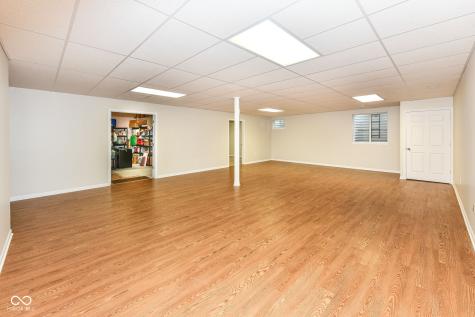13016 Shiraz Lane Fishers IN 46037