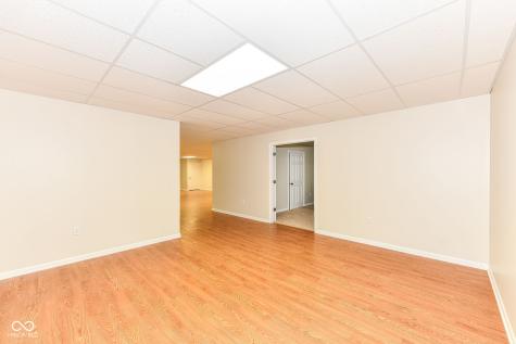 13016 Shiraz Lane Fishers IN 46037