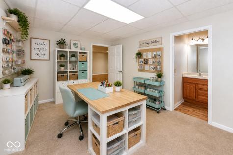 13016 Shiraz Lane Fishers IN 46037