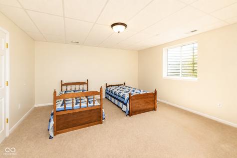 13016 Shiraz Lane Fishers IN 46037