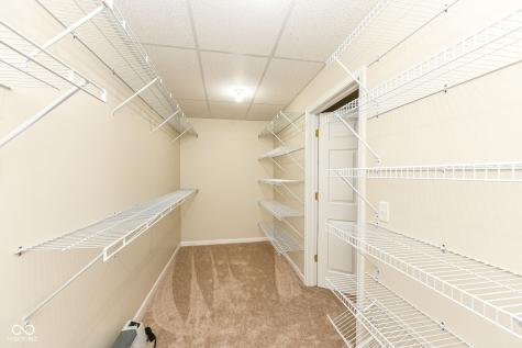 13016 Shiraz Lane Fishers IN 46037