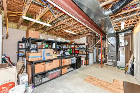 13016 Shiraz Lane Fishers IN 46037