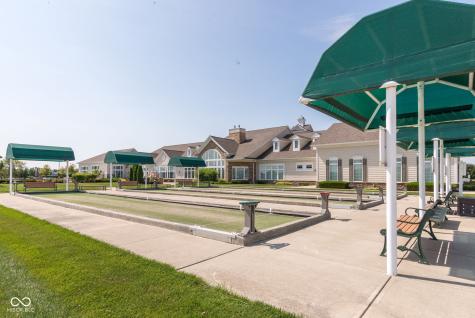 13016 Shiraz Lane Fishers IN 46037