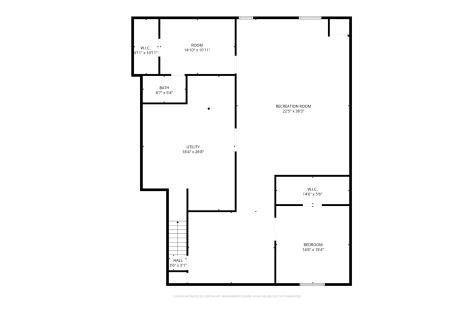 13016 Shiraz Lane Fishers IN 46037