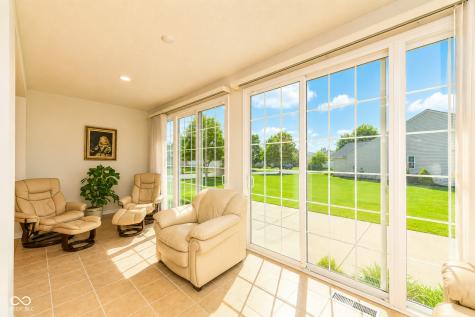 13016 Shiraz Lane Fishers IN 46037