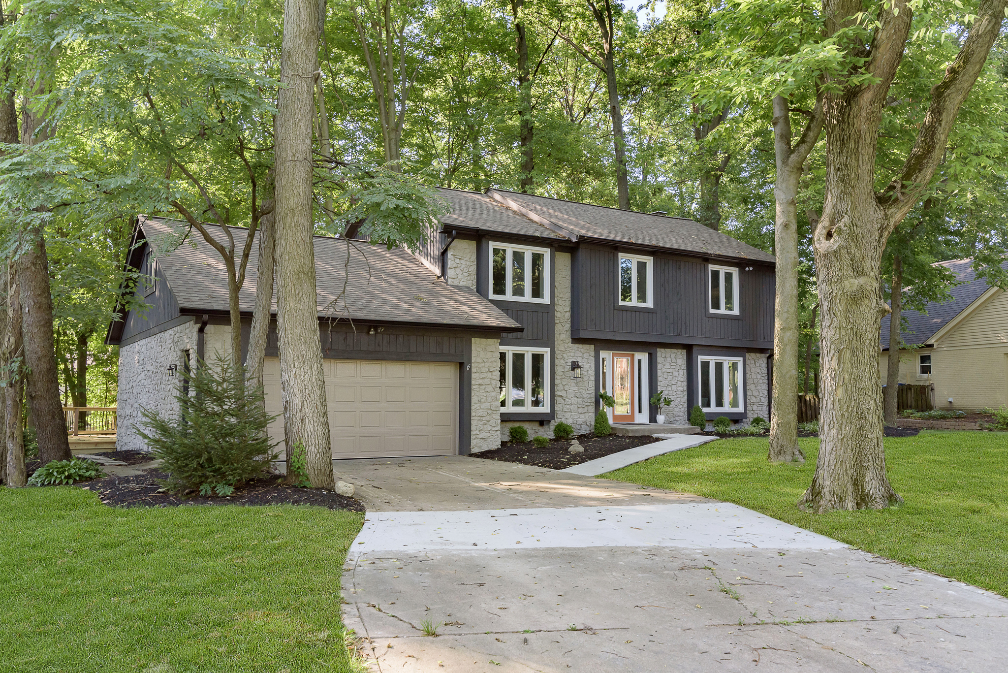 873 Ironwood Drive Carmel IN 46033