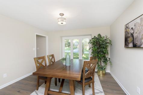 873 Ironwood Drive Carmel IN 46033