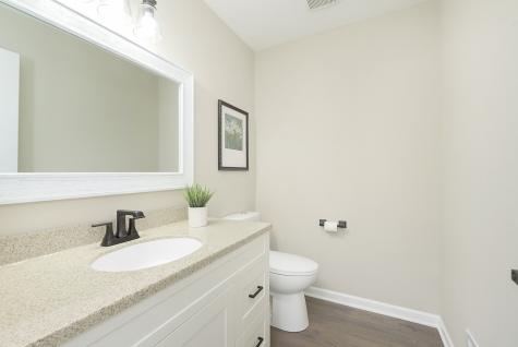 873 Ironwood Drive Carmel IN 46033