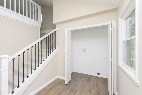 873 Ironwood Drive Carmel IN 46033