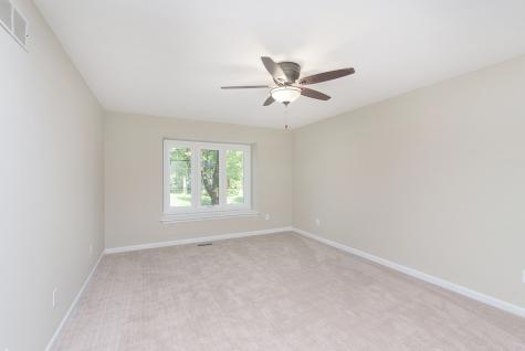 873 Ironwood Drive Carmel IN 46033