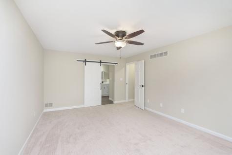 873 Ironwood Drive Carmel IN 46033