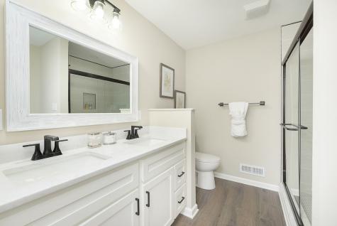 873 Ironwood Drive Carmel IN 46033