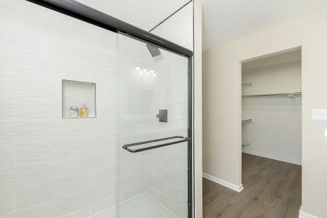 873 Ironwood Drive Carmel IN 46033