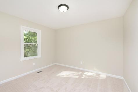 873 Ironwood Drive Carmel IN 46033