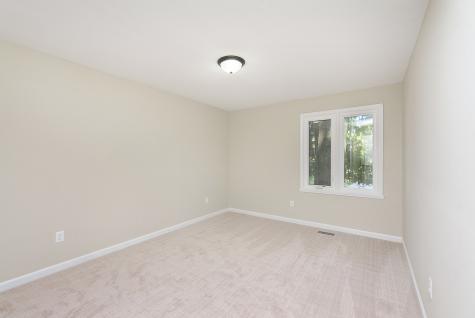 873 Ironwood Drive Carmel IN 46033