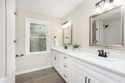 873 Ironwood Drive Carmel IN 46033