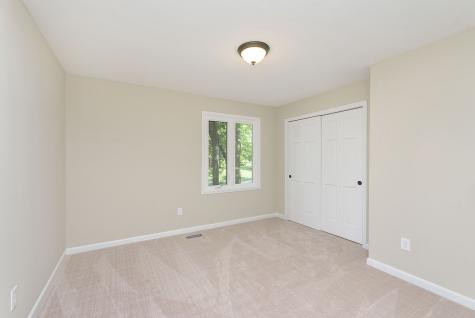 873 Ironwood Drive Carmel IN 46033