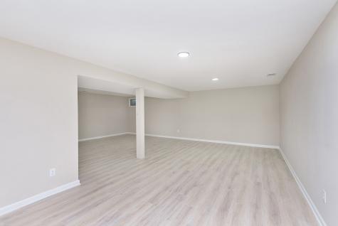 873 Ironwood Drive Carmel IN 46033