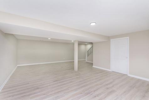873 Ironwood Drive Carmel IN 46033
