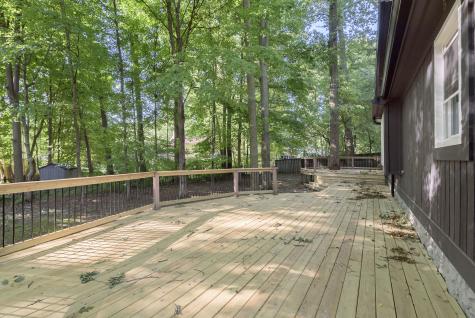 873 Ironwood Drive Carmel IN 46033