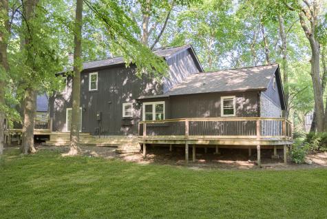 873 Ironwood Drive Carmel IN 46033