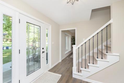 873 Ironwood Drive Carmel IN 46033