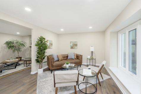 873 Ironwood Drive Carmel IN 46033
