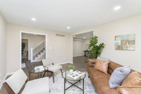 873 Ironwood Drive Carmel IN 46033