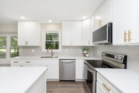 873 Ironwood Drive Carmel IN 46033