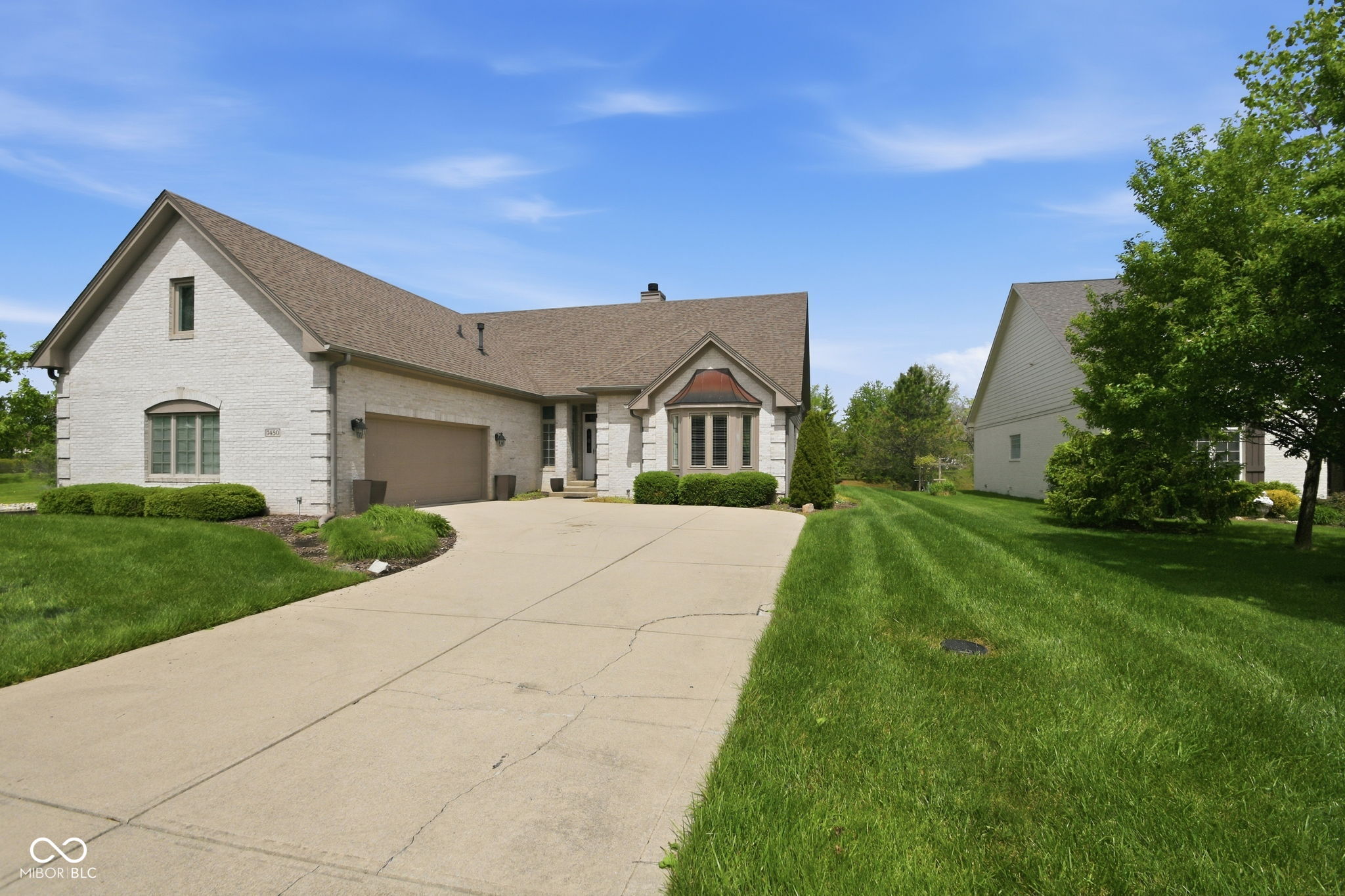 7450 Easy Street Fishers IN 46038