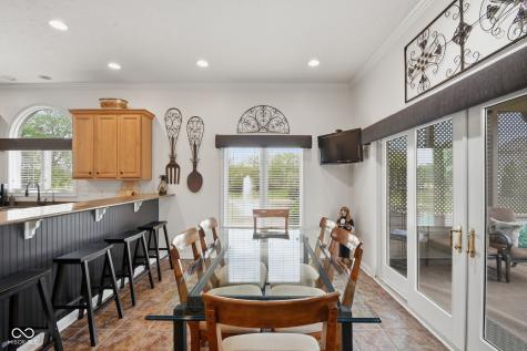 7450 Easy Street Fishers IN 46038