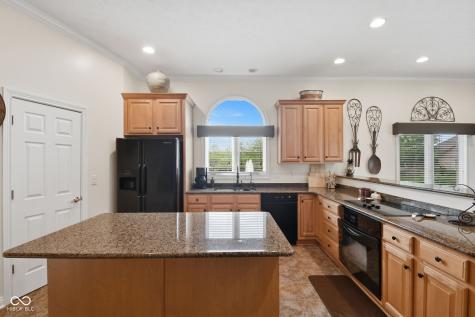 7450 Easy Street Fishers IN 46038