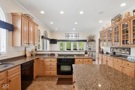 7450 Easy Street Fishers IN 46038