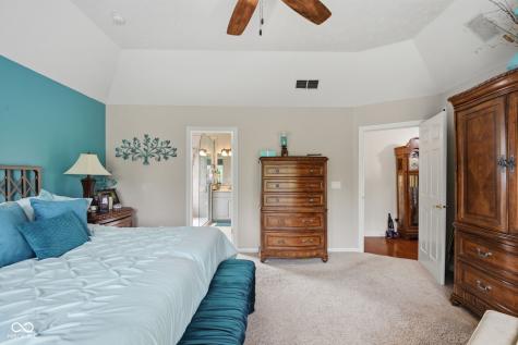 7450 Easy Street Fishers IN 46038