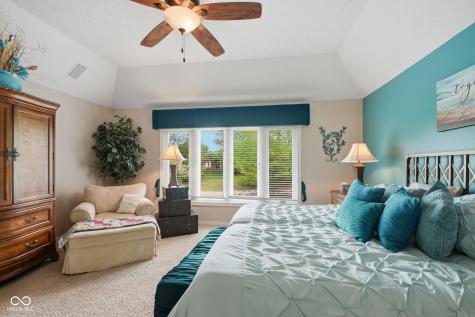 7450 Easy Street Fishers IN 46038
