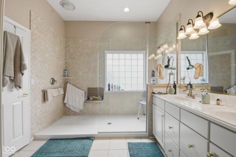 7450 Easy Street Fishers IN 46038