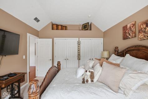 7450 Easy Street Fishers IN 46038