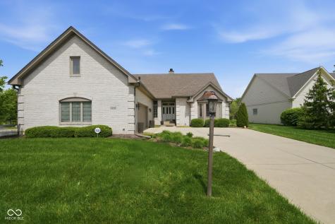 7450 Easy Street Fishers IN 46038