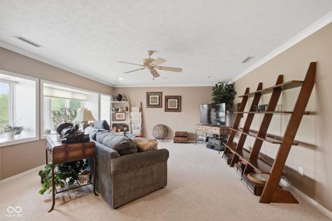 7450 Easy Street Fishers IN 46038