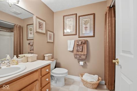 7450 Easy Street Fishers IN 46038