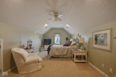 7450 Easy Street Fishers IN 46038